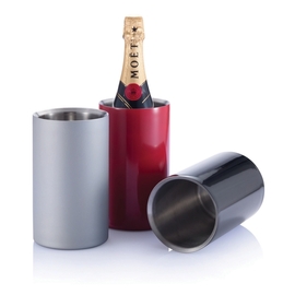product-10761.jpg