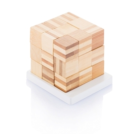 product-10769.jpg