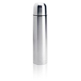 product-10773.jpg