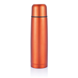 product-10774.jpg