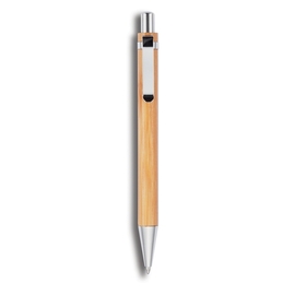 product-10829.jpg