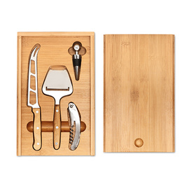 product-10848.jpg
