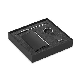 product-10858.jpg