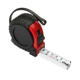 product-10882.jpg