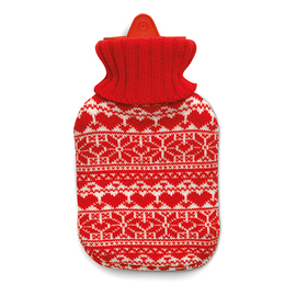 product-10890.jpg