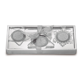 product-10891.jpg