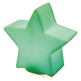 product-10892.jpg