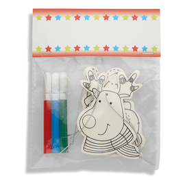 product-10894.jpg