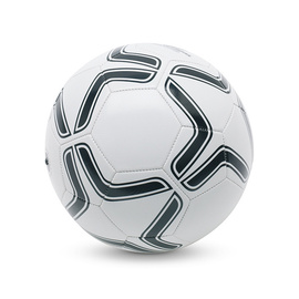 product-10935.jpg