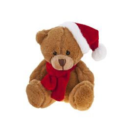 product-10946.jpg