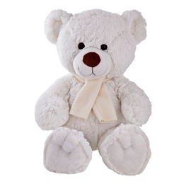 product-10950.jpg