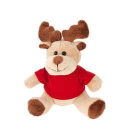 product-10954.jpg