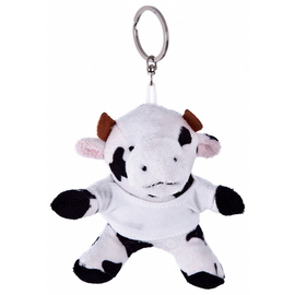 product-10969.jpg