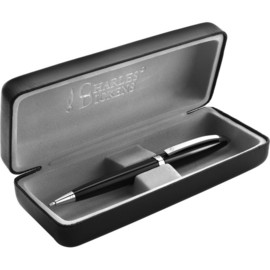 product-10985.jpg
