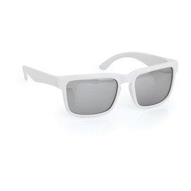 product-11044.jpg