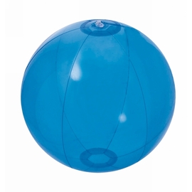 product-11048.jpg