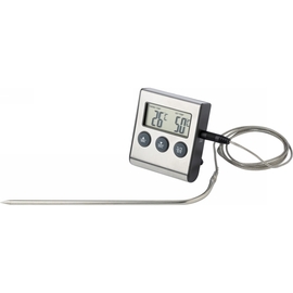 product-11065.jpg