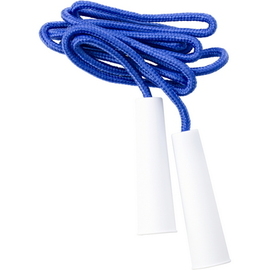 product-11093.jpg