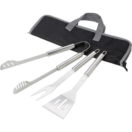 product-11095.jpg