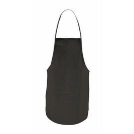 product-11100.jpg