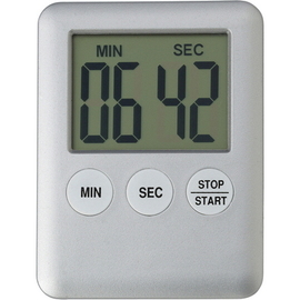 product-11108.jpg