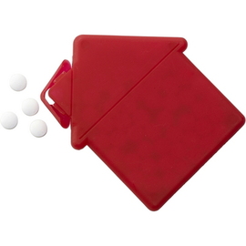 product-11111.jpg