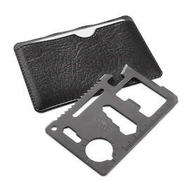 product-11133.jpg