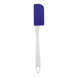 product-11157.jpg