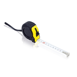 product-11163.jpg