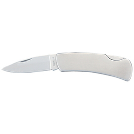 product-11176.jpg