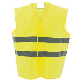 product-11189.jpg