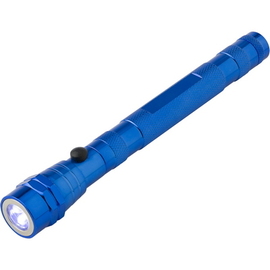 product-11202.jpg