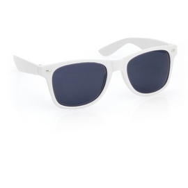 product-11213.jpg