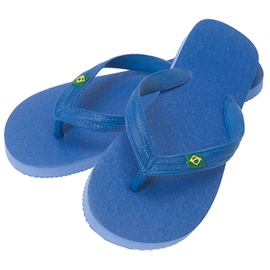 product-11223.jpg