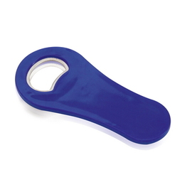 product-11259.jpg