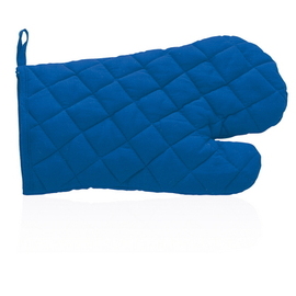 product-11278.jpg