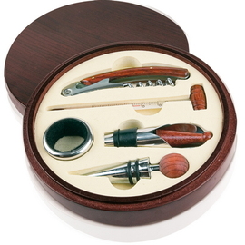 product-11286.jpg
