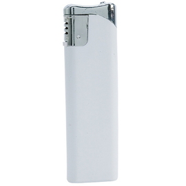 product-11291.jpg