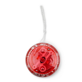 product-11307.jpg