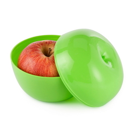 product-11359.jpg