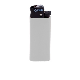 product-11361.jpg