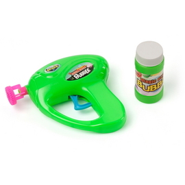 product-11428.jpg