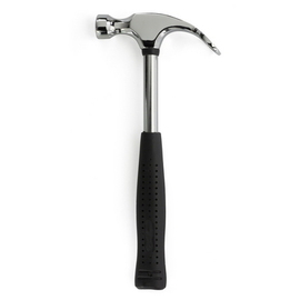 product-11451.jpg