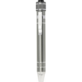 product-11452.jpg