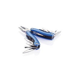 product-11454.jpg