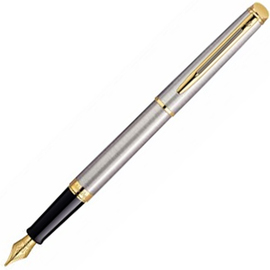 product-1147.jpg