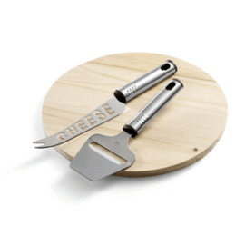 product-11485.gif