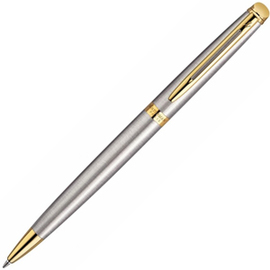product-1149.jpg