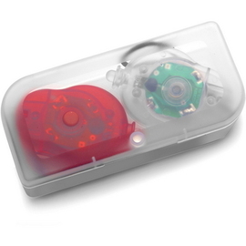 product-11493.jpg