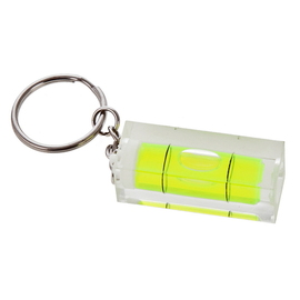 product-11509.jpg